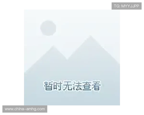 皇冠登录入口官方平台介绍，提供全面的登录安全保障措施