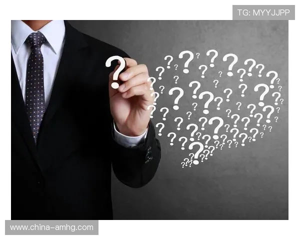 皇冠真钱平台下载常见问题解答，解决玩家在下载过程中遇到的各种疑问