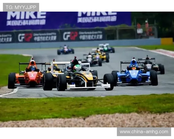 皇冠盘滚球角的观赛指南与精彩赛事回顾分析