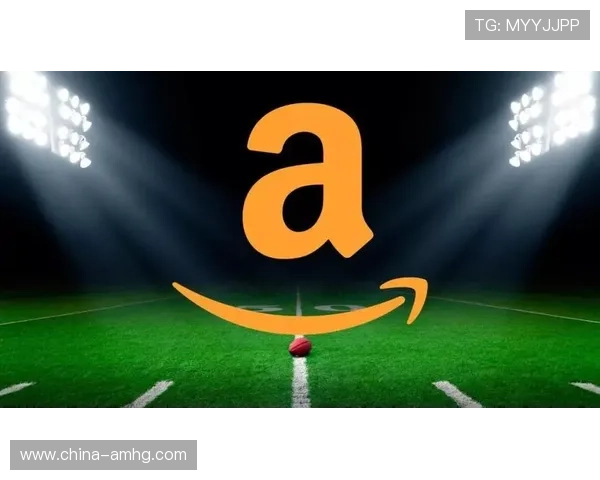 皇冠线上体育提供丰富的赛事资讯与数据分析，助你做出明智的投注决策