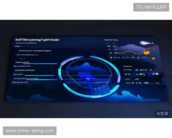 皇冠线上网址下载官方最新版，快速下载安装流程详解