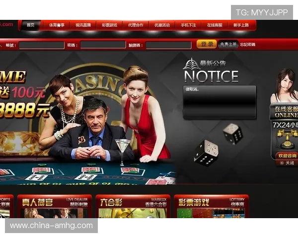 皇冠足球官网提供安全可靠的在线投注环境和专业的客户服务，保障您的每一次投注体验