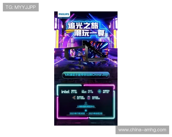 体验皇冠电子娱乐带来的震撼刺激与无限欢乐的极致享受