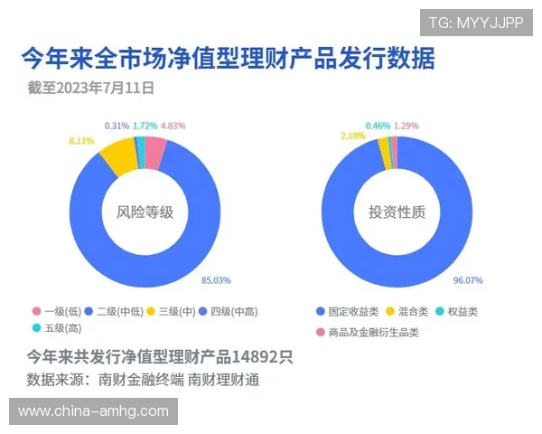 星天地娱乐的安全保障措施与玩家权益保护策略详尽解读
