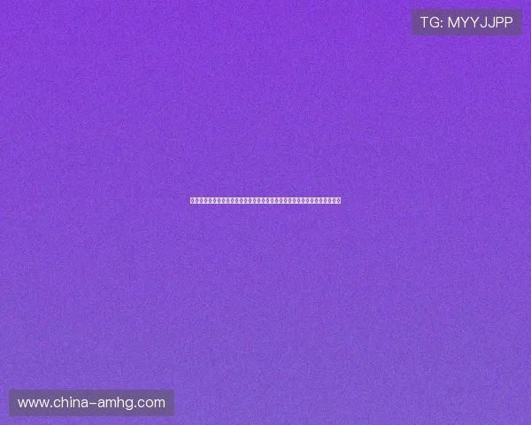 皇冠体育注册平台为体育网站提供的世界杯赛事数据整合与实时更新解决方案